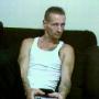 Kenneth Krause Photo 28