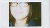 Ivy Chuang Photo 2