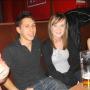 Paul Reynolds Photo 30