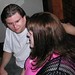 Julie Watkins Photo 11