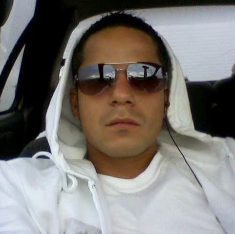 Michael Torres Photo 16