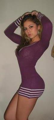 Vivian Salinas Photo 8