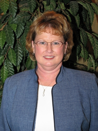 Nancy Taylor Photo 43