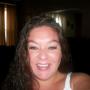 Peggy Carver Photo 16