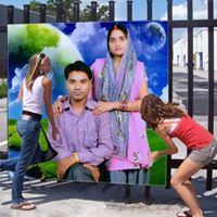 Chandra Bhan Photo 22