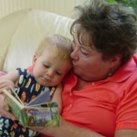 Linda Dozier Photo 15