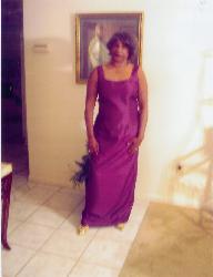 Sarah Coleman Photo 11