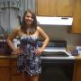 Michelle Jennings Photo 23