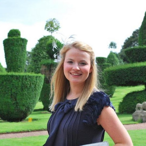 Jennifer Campbell Photo 61