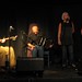 Sally Pickett Photo 24