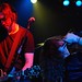 Jan Becker Photo 25