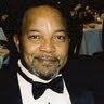 Charles Dexter Photo 37