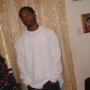 Brendan Harris Photo 17