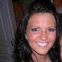 Emily Downing Photo 25