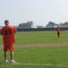 Steve Bellamy Photo 11