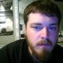 Russell Zimmerman Photo 5
