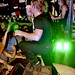 David Roman Photo 46