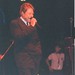 Robert Fort Photo 15