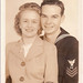 Thomas Maxey Photo 28