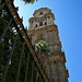 Encarnacion Martin Photo 7
