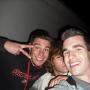 Aaron Freitas Photo 6