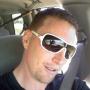 Brian Jamieson Photo 9