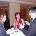 Janice Roper Photo 2