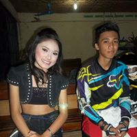 Vincent Cheng Photo 12