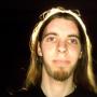 Paul Downing Photo 45