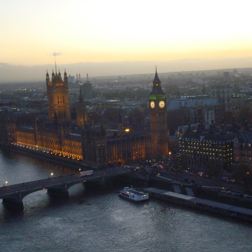 Timothy Potter Photo 15