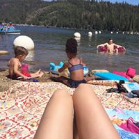 Victoria Balcom Photo 12