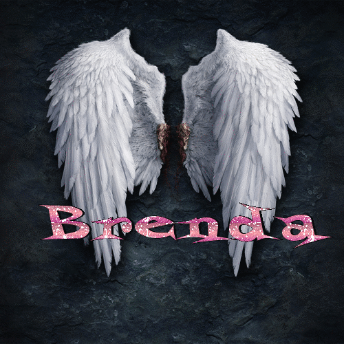 Brenda Mills Photo 15