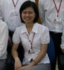 Song Nguyen Photo 8