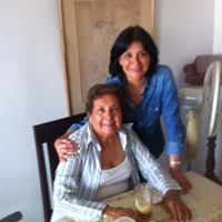 Ruby Zapata Photo 28