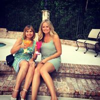 Erin Robbins Photo 24