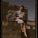 Annette Palmer Photo 11