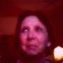 Deborah Nix Photo 18