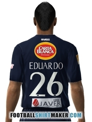 Eduardo Rodriguez Photo 54