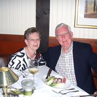 George Stringer Photo 20