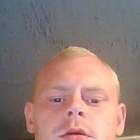 Jonathan Singleton Photo 41