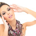 Michelle Ramos Photo 9