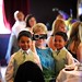 James Stout Photo 9