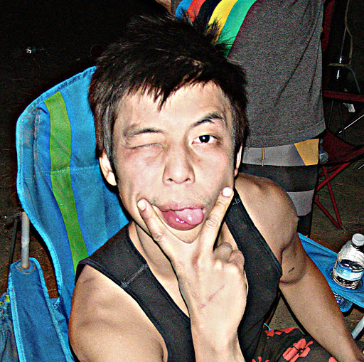 Richard Tran Photo 35