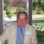 David Millet Photo 1