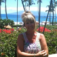 Janet Tarr Photo 8