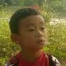 Nan Ma Photo 17