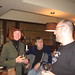 Cathy Denton Photo 31