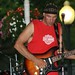 Arlene Anderson Photo 37