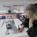 Frances Walker Photo 14
