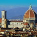 Maria Fiore Photo 5